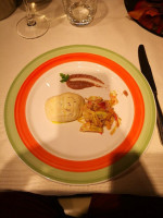 Al Granaio Di Franco E Mauro