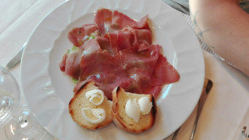 Al Granaio Di Franco E Mauro