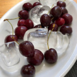 Tredicigradi Boisson