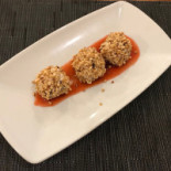 Tredicigradi Nourriture