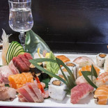 Take Sushi Boisson