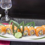 Take Sushi Boisson