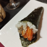 Take Sushi Nourriture