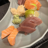 Take Sushi Boisson