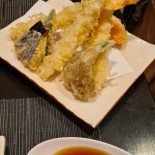 Take Sushi Nourriture