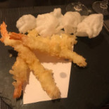 Take Sushi Nourriture
