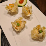Take Sushi Nourriture
