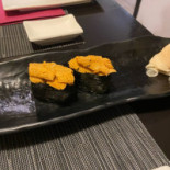 Take Sushi Boisson