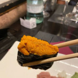 Take Sushi Nourriture