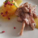 Centopercento Gusto Nourriture