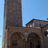 Centopercento Gusto Extérieur