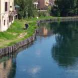 Centopercento Gusto Extérieur
