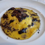 Centopercento Gusto Nourriture