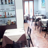 Arcade Dentro