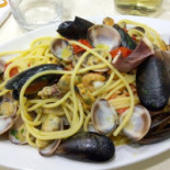 Arcade Comida