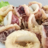Arcade Comida