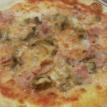 Arcade Comida