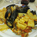 Arcade Comida