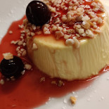 Dolcevita Nourriture