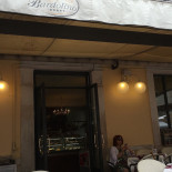 Caffe Bardolino Exterior