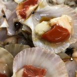 Chalet Amadeus Nourriture