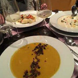 Masseria Mansueto Nourriture