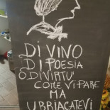 Vin Noir Carta