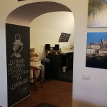 Vin Noir Dentro