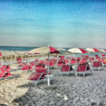 Regina Beach Extérieur