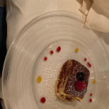Taverna La Fenice drink