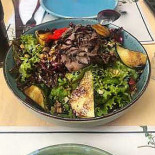 Pizzeria Da Lino Nourriture