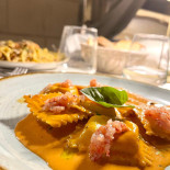 Underground Comida