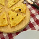 Votantonio Comida