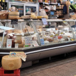 Upper Inside