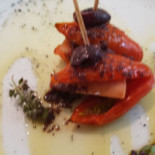 Evan's Comida