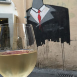 Lo Sprone Drink