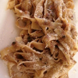 Persi Nourriture