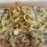 Persi drink