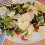 Persi