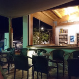 Era Ora À l'intérieur