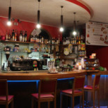 Shaker Art inside