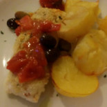 Trattoria Fricando Cuneo