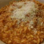 Trattoria Fricando Cuneo