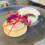 Trattoria Fricando Cuneo food