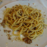 Da Marisa E Elvio food