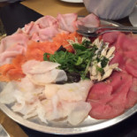 Gesino Essen