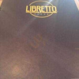 La Collina Carte