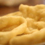 Somari Food