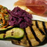 Somari Food