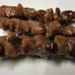 Somari Nourriture